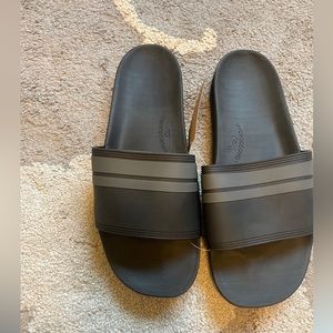 Quicksilver Slides